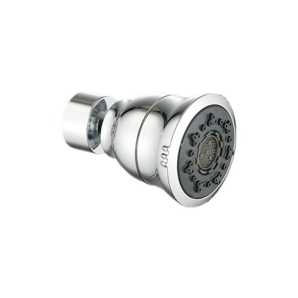 Kitchen Faucet Shower Water Saving Filter Bubbler Bathroom Shower Head Kitchen Faucet Shower Water Saving Filter Bubbler Bathroom Shower Head